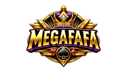 LOGO meja judi tembak ikan